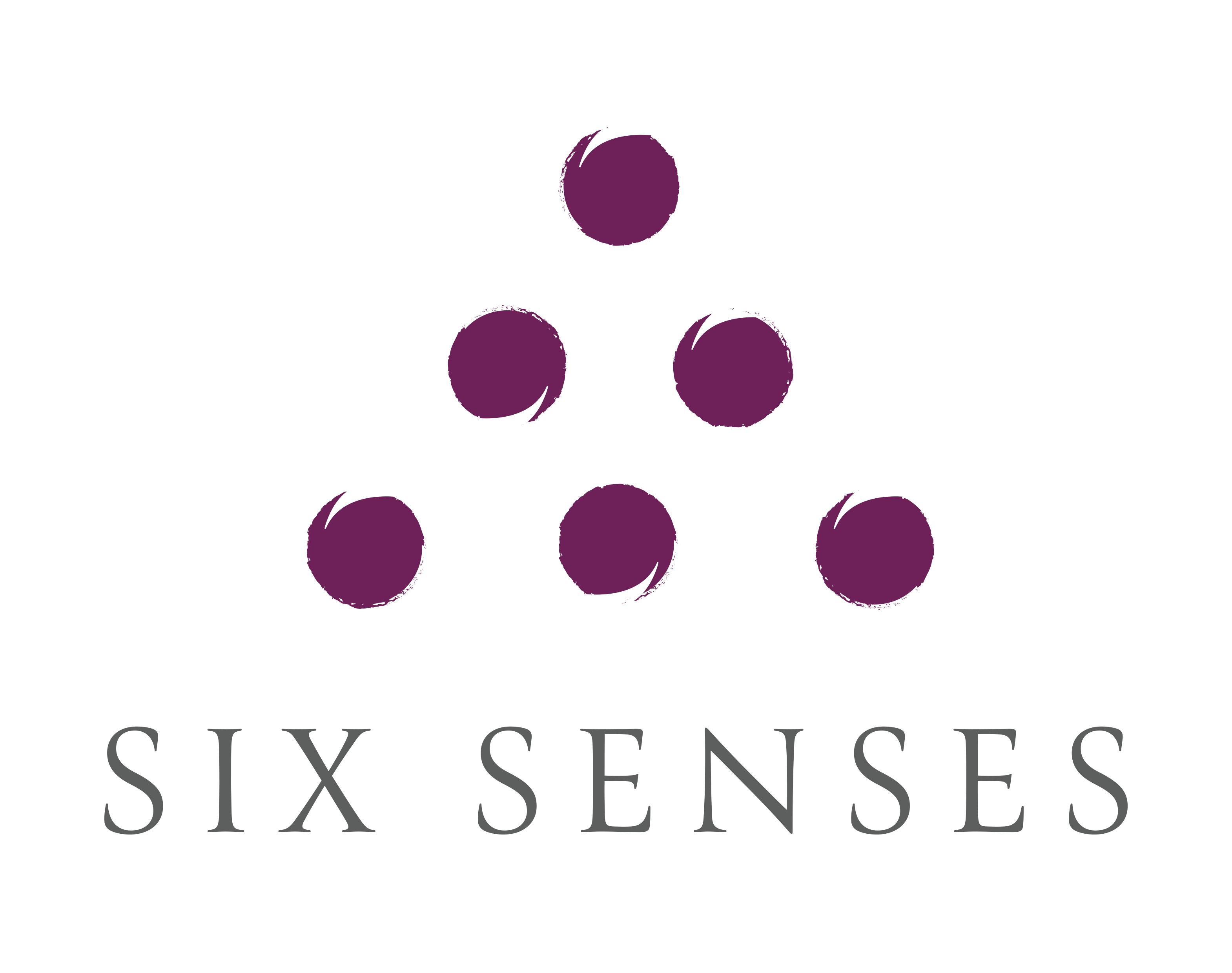 Six Senses Vana